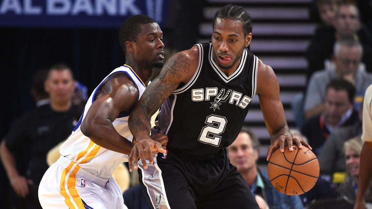 Olympic bore: It's time to shake up Team USA roster, and here's how