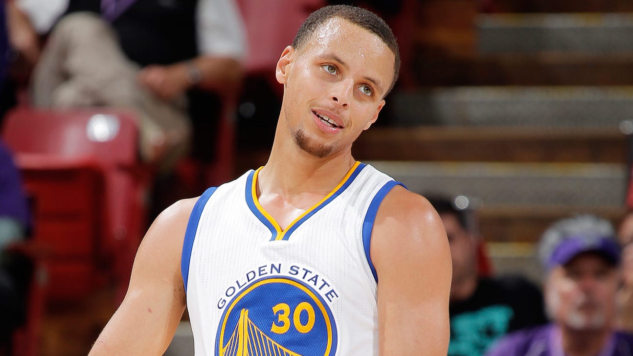 Lead Warriors by 10 or more points? You still lose over half the time