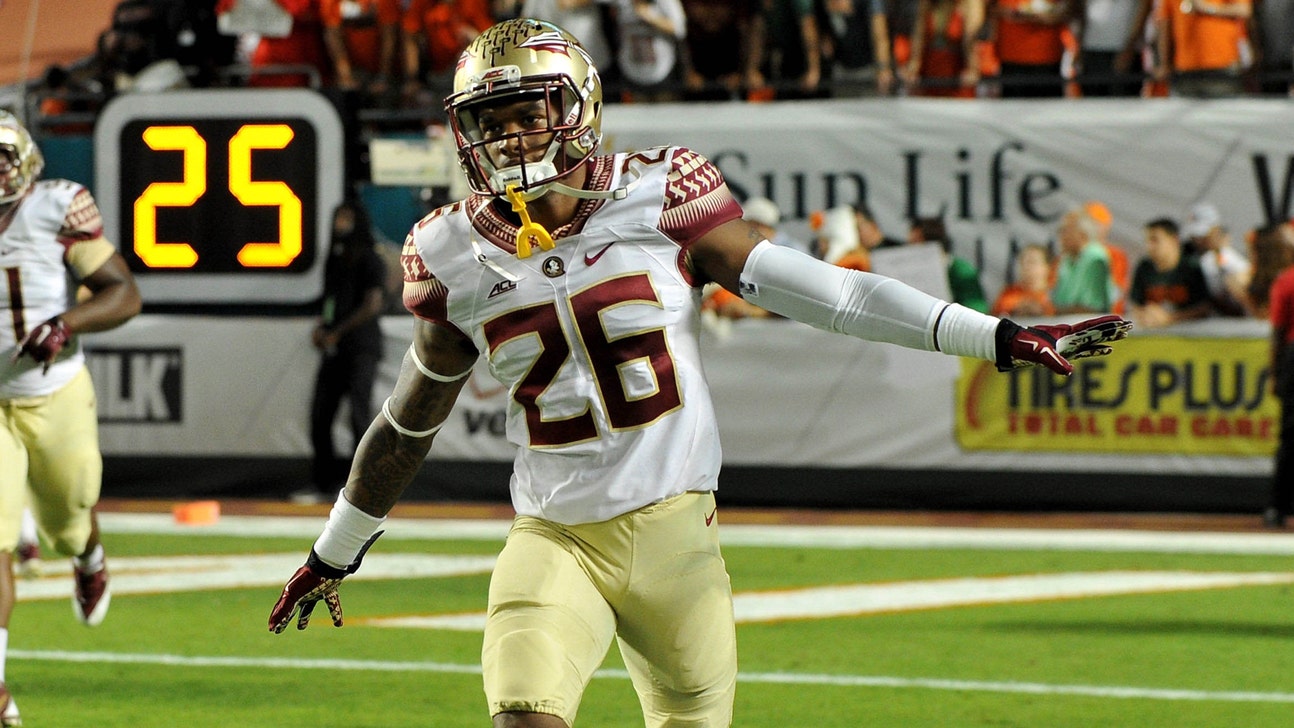 Saints finalize contracts with Stephone Anthony and P.J. Williams