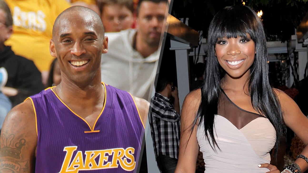 Kobe left lasting memory during prom date with Brandy 20 years ago
