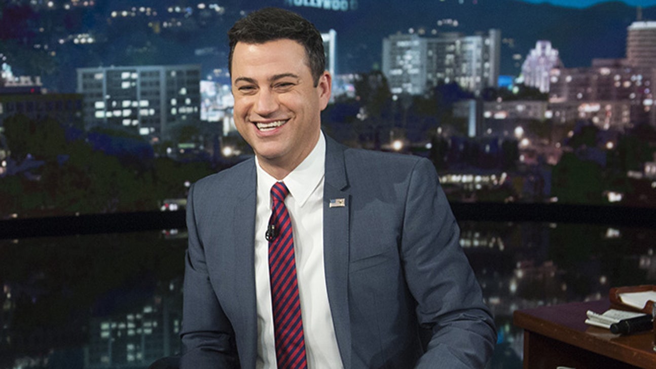 Timberwolves players read Mean Tweets (VIDEO)