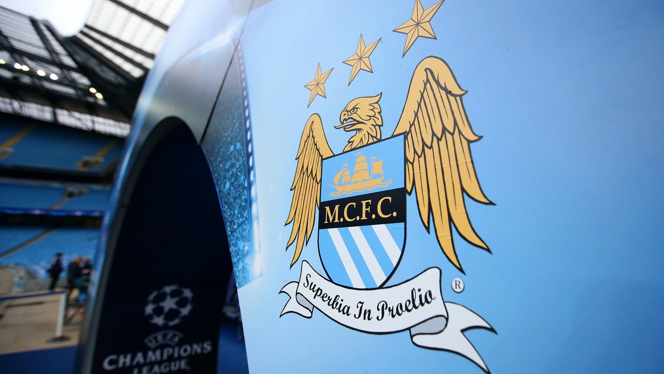 FIFA 17 Demo - Manchester City Player Review