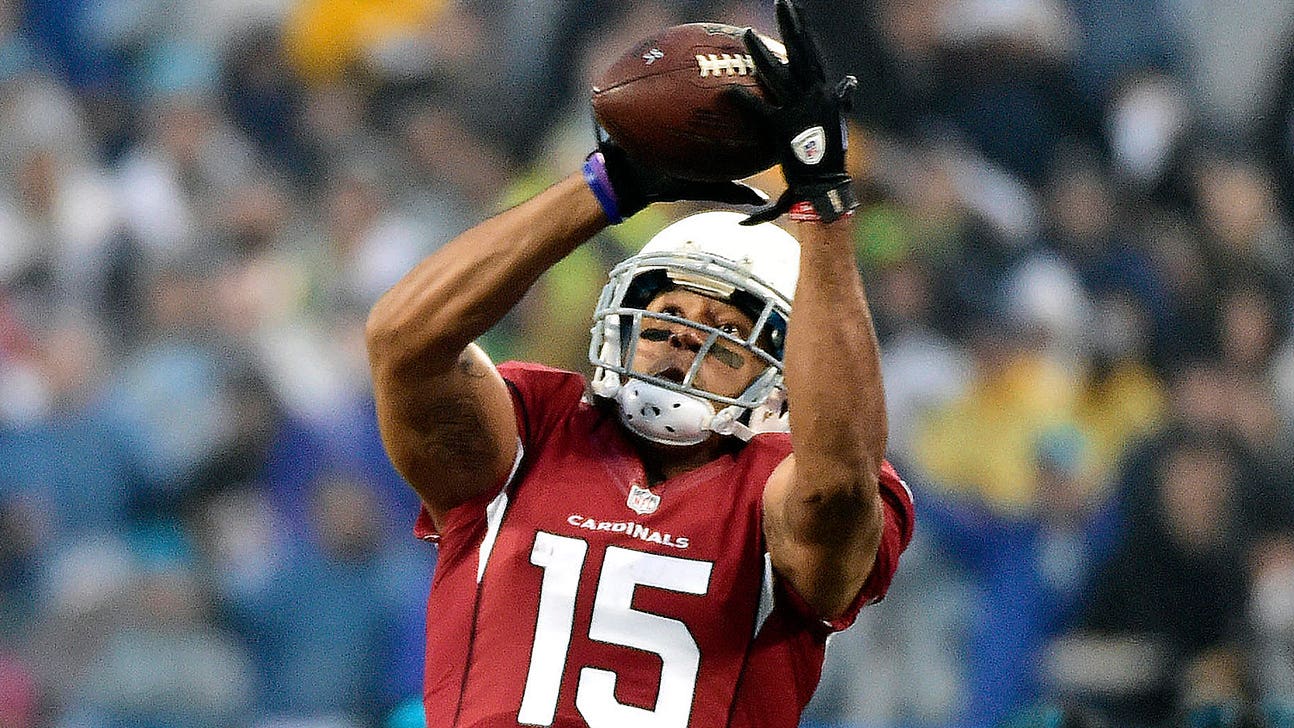 Keim not pushing to trade Floyd, expects big year