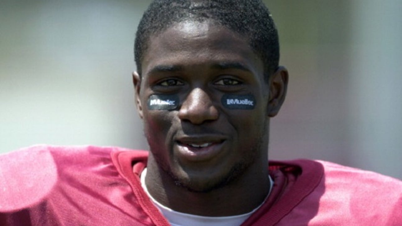 Emails show NCAA was out of control in USC case
