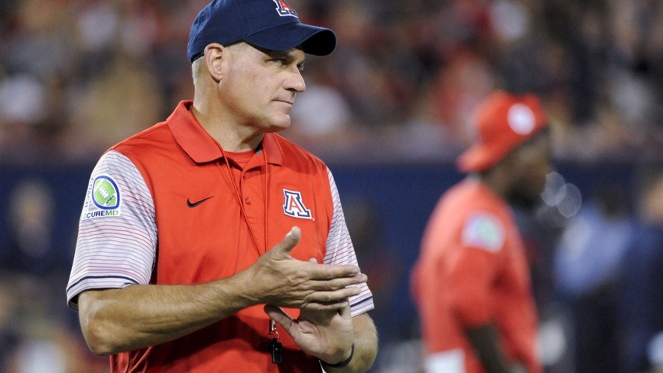 Freshman Friday: Safety Isaiah Hayes has been working hard and it shows