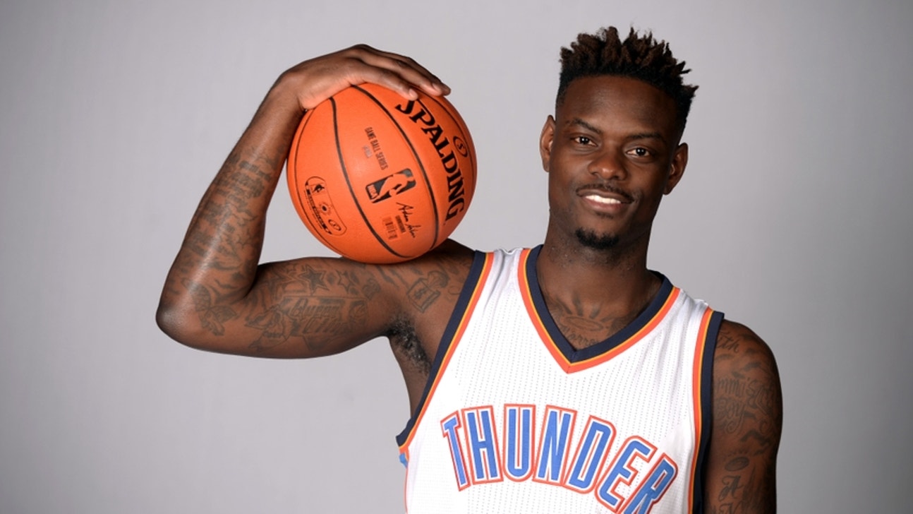 An Open Letter To Anthony Morrow