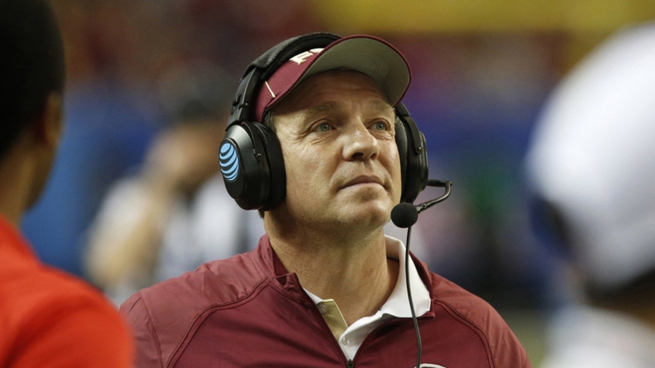 Ole Miss vs. Florida State Injury Report and Impact