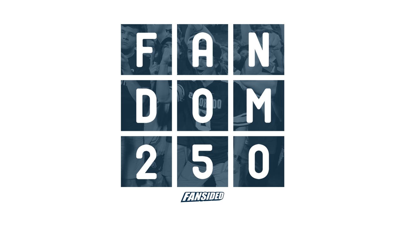 Conor McGregor, Ronda Rousey, UFC, Duke, Kentucky among latest Fandom 250 nominees