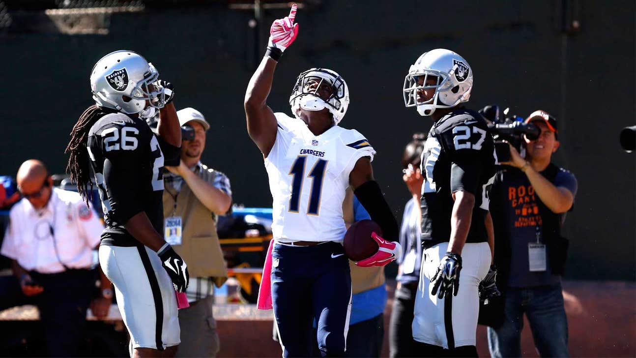 Eddie Royal describes himself as a 'slasher' on basketball court