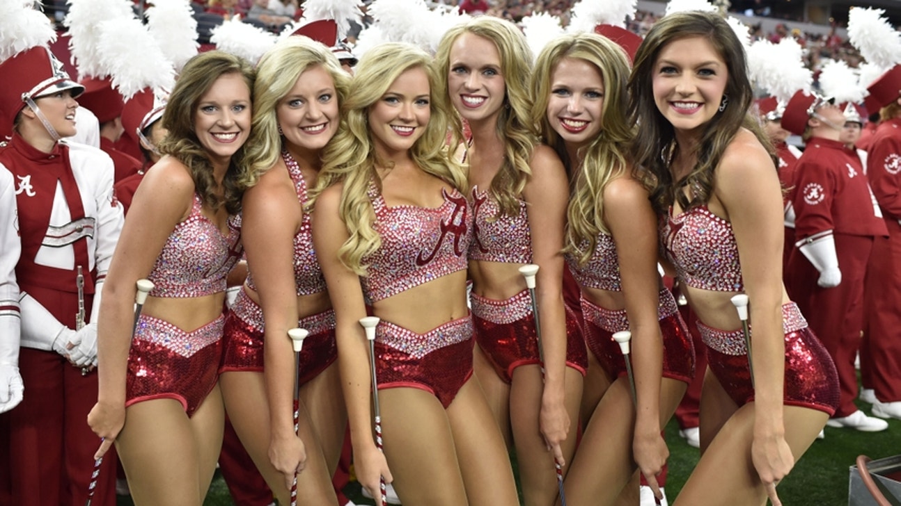 Iron Bowl Flashback: 2009 - Alabama 26, Auburn 21