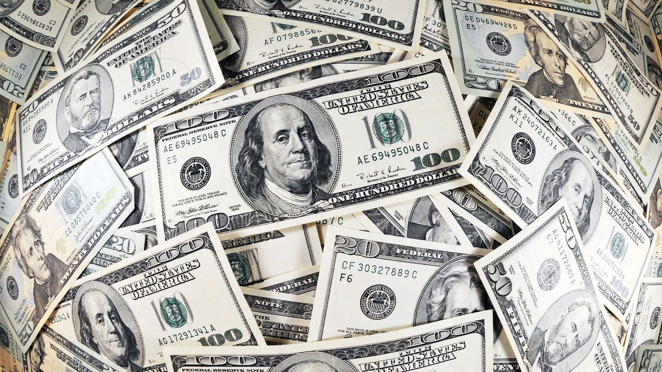 UFC scraps KO and Submission bonuses, adds 'Performance Of The Night'