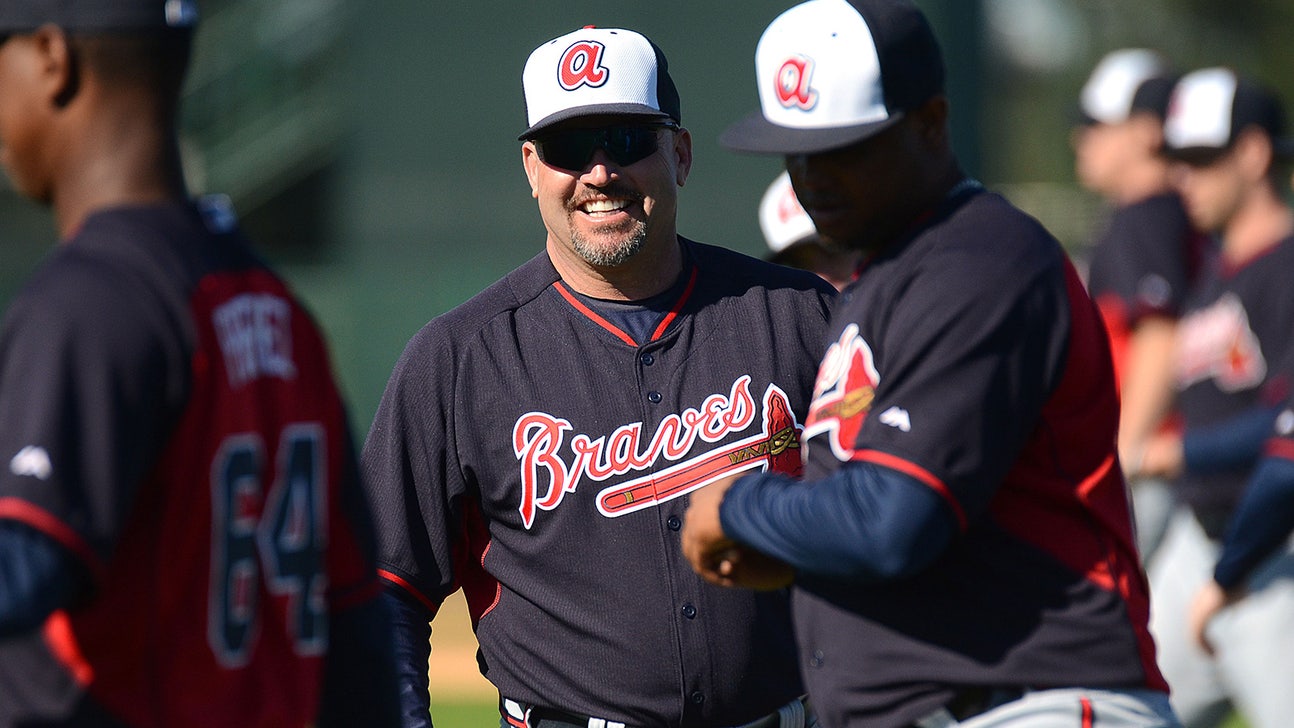 Chopcast: Management joins extension-signing spree