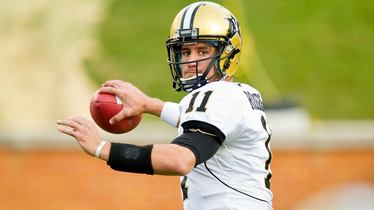 Aaron Rodgers' brother applauds Russell Wilson for taking high road