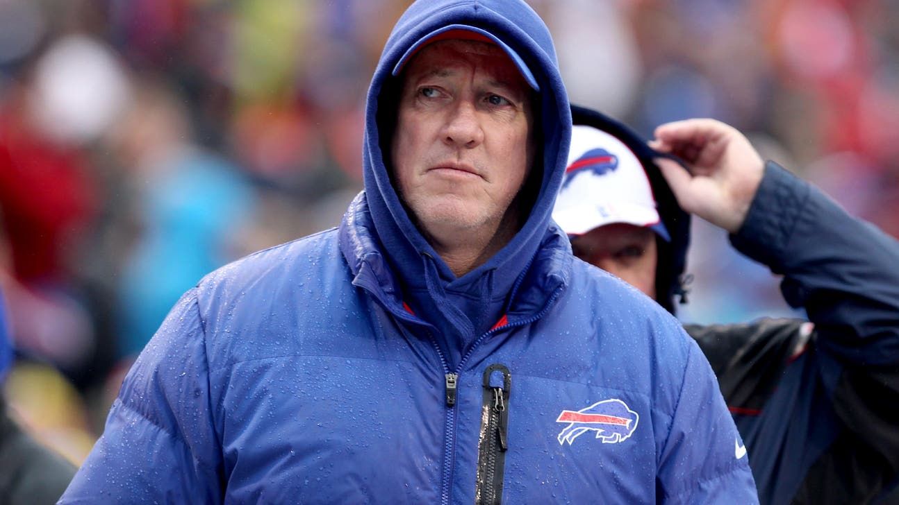 Former UM, NFL QB Jim Kelly diagnosed with cancer again