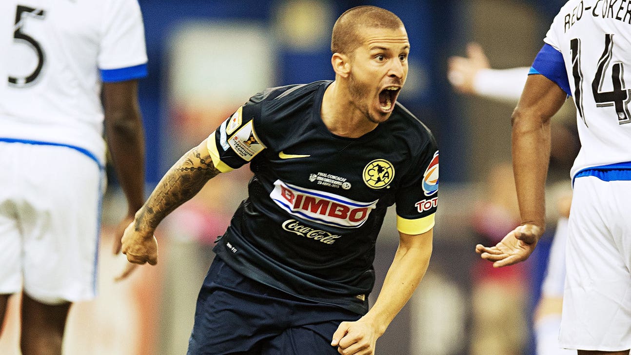 Three reasons why Liga MX trumps MLS in CONCACAF Champions League