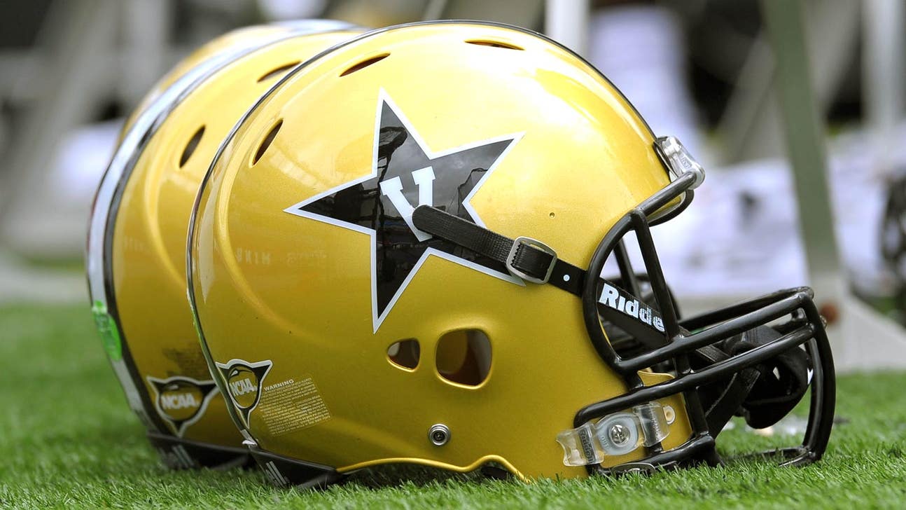 Vandy lands commitment from DT Drew Birchmeier