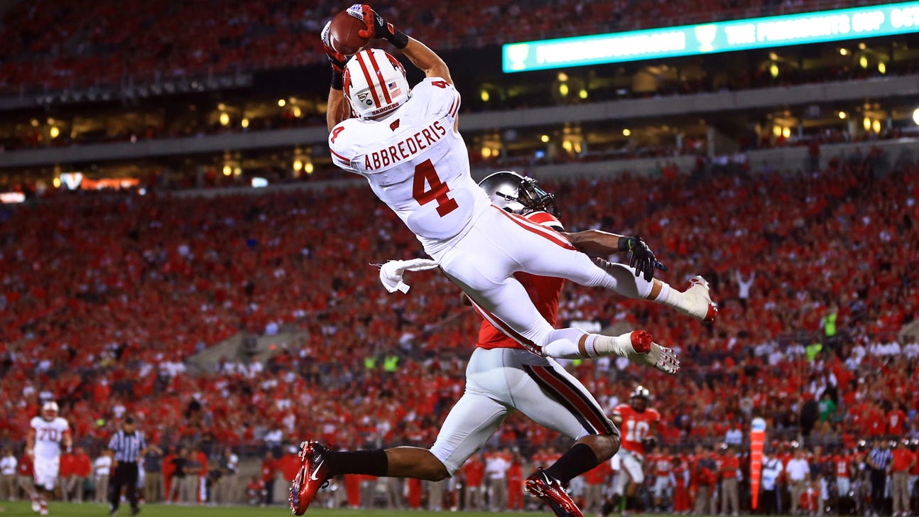 Recruiting ratings are useful tool but don't tell whole story