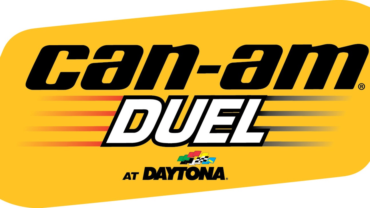 New title sponsor named for Daytona 500 qualifying races in 2016
