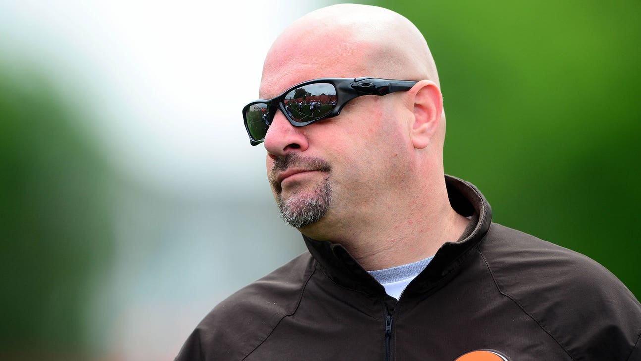 Pettine quote sparks war of words