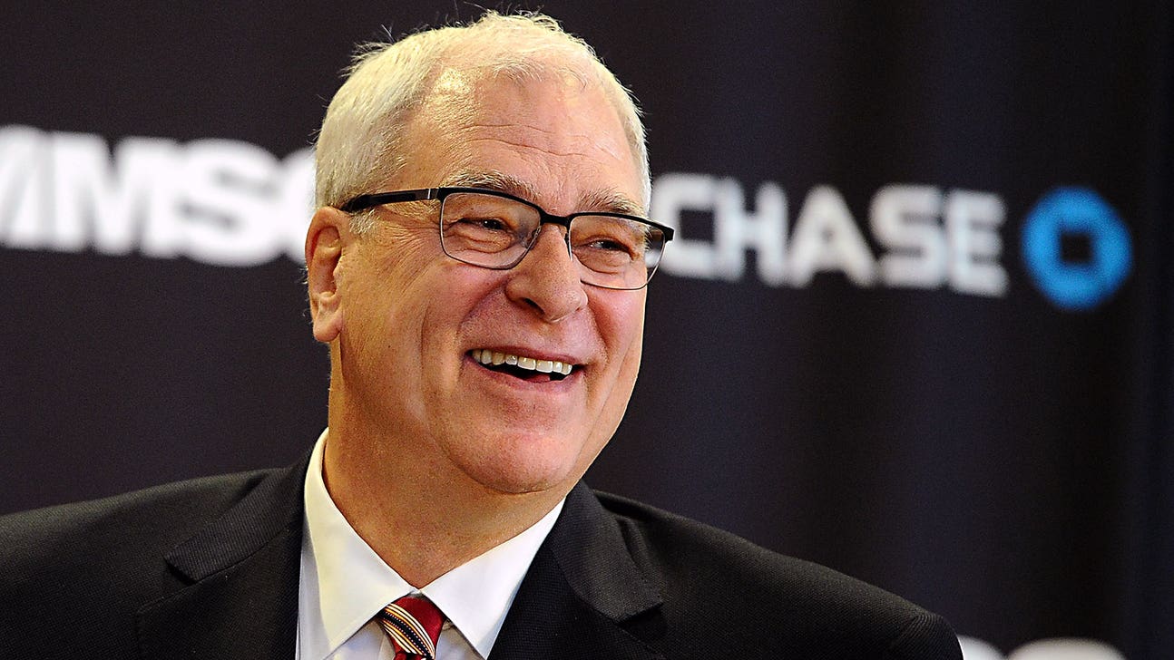 Report: Knicks sign DaJuan Summers