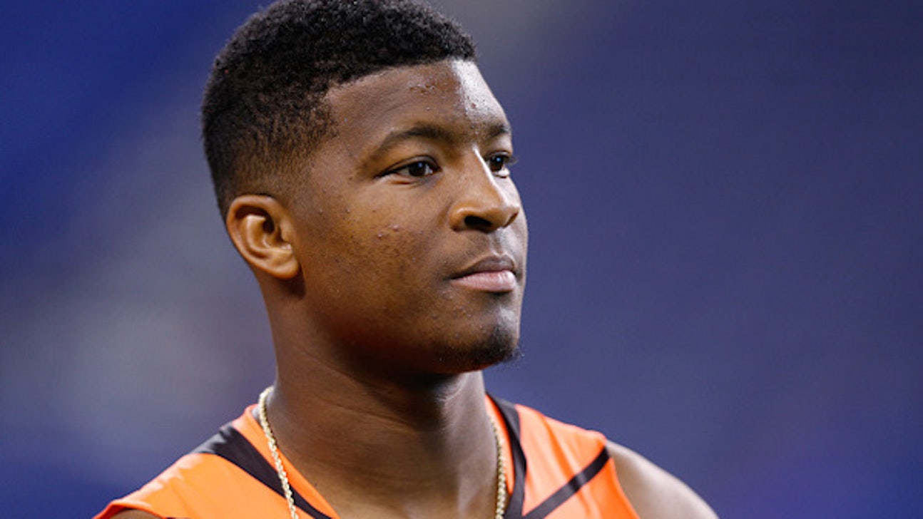 Store's investigation found no evidence employees gave Jameis Winston crab legs