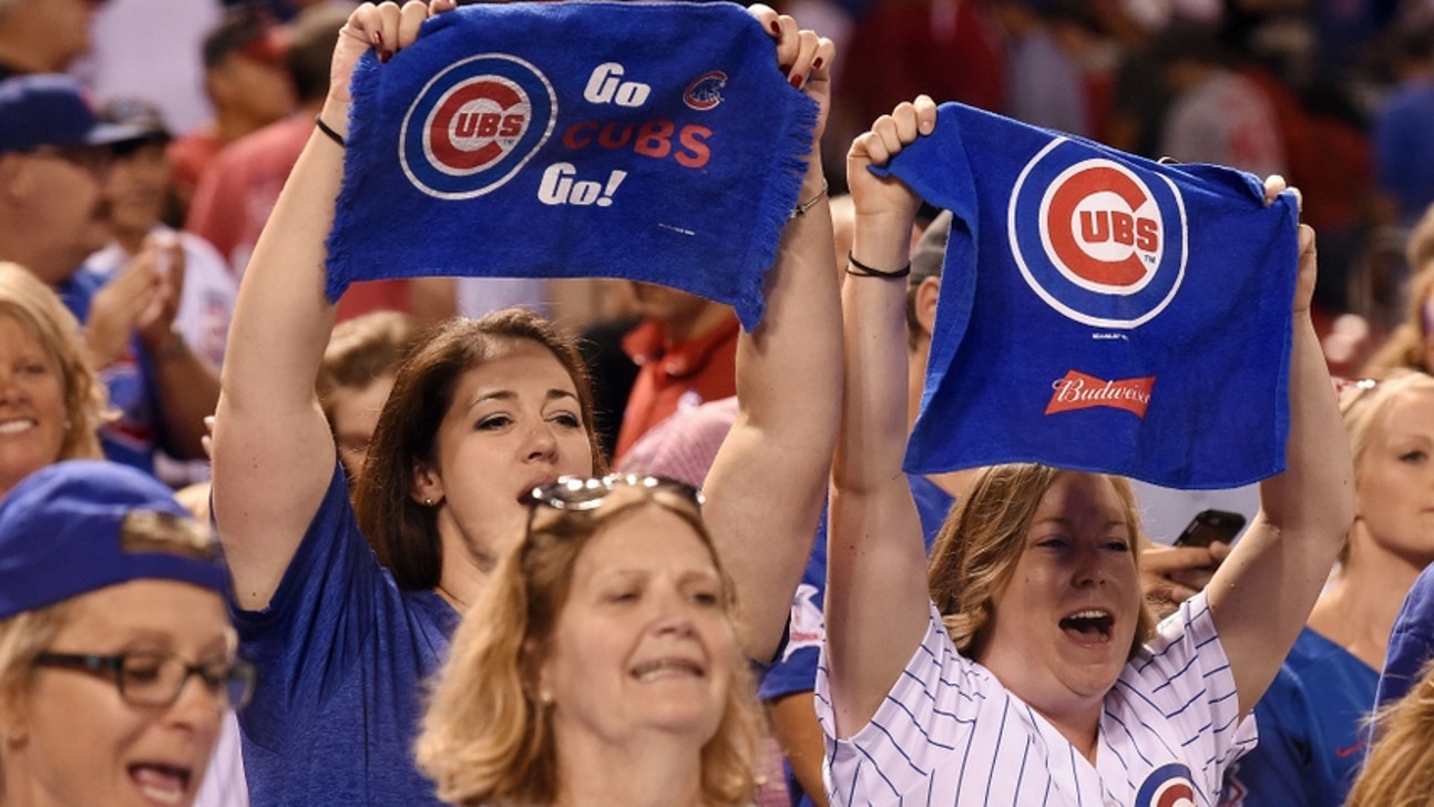 Chicago Cubs minors recap: Pelicans battle for league title