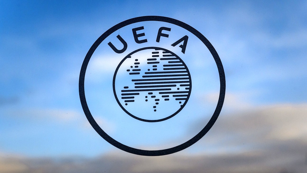 UEFA reveals positive doping tests in Champions League