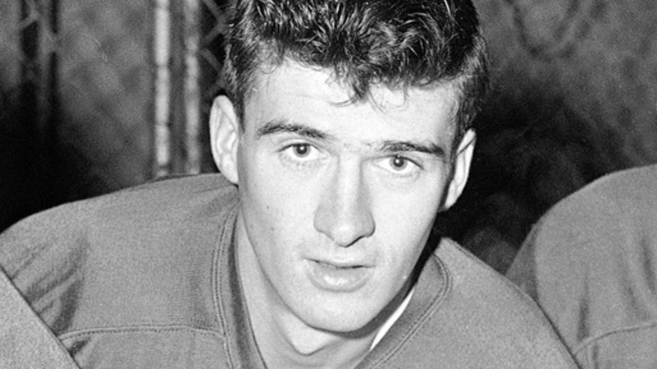 Miracle on Ice player, father to auction their Olympic gold medals