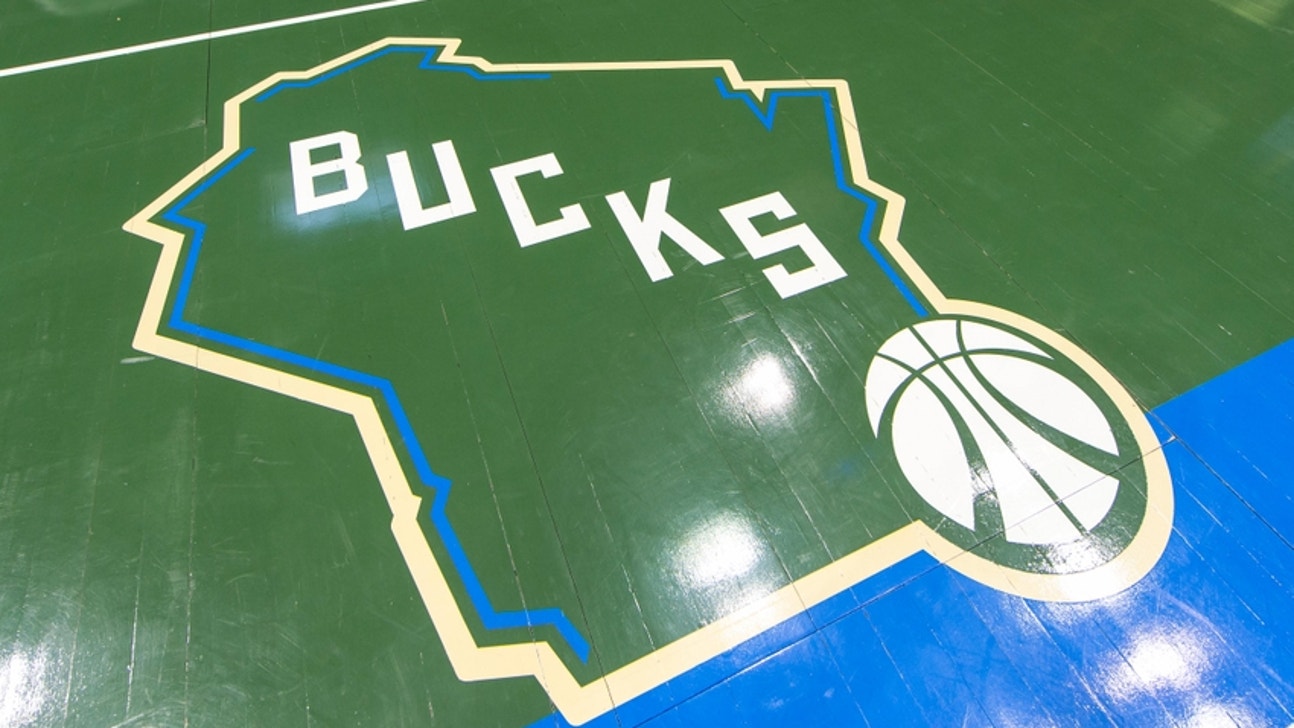 Milwaukee Bucks History: What's In A Nickname?