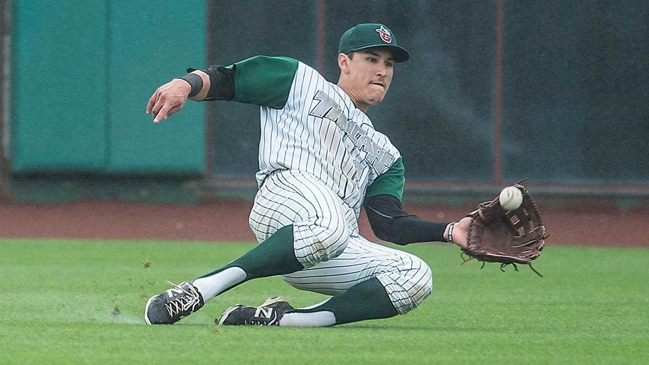 MadFriars' Year-End Recap: Fort Wayne TinCaps
