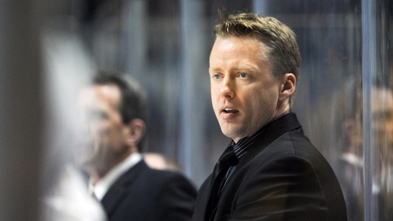 Gulutzan returns to Dallas with no regrets