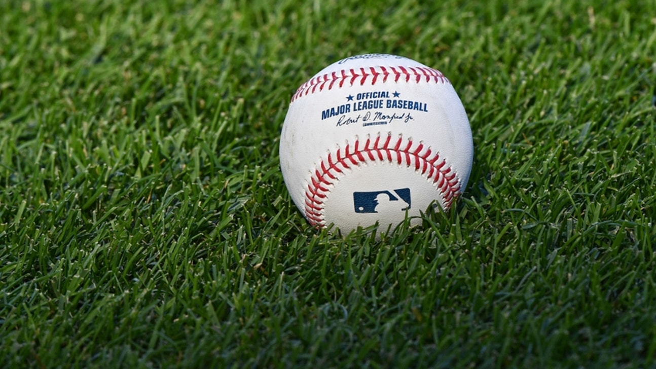 Kansas City Royals History: Hoyt Wilhelm Moved in First Trade