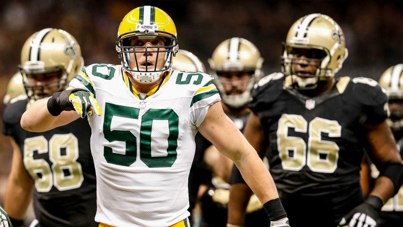 Hawk landing in Cincinnati