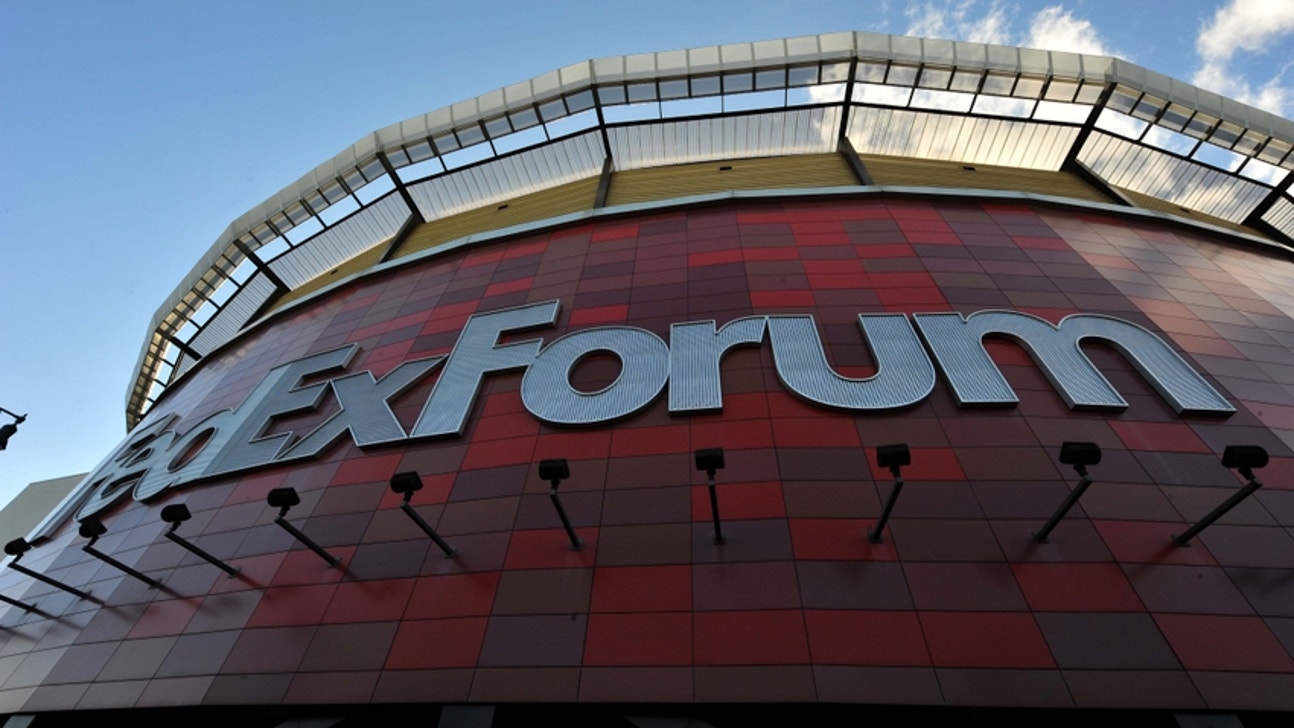 Bill Simmons announces that Chris Vernon has joined 'The Ringer'