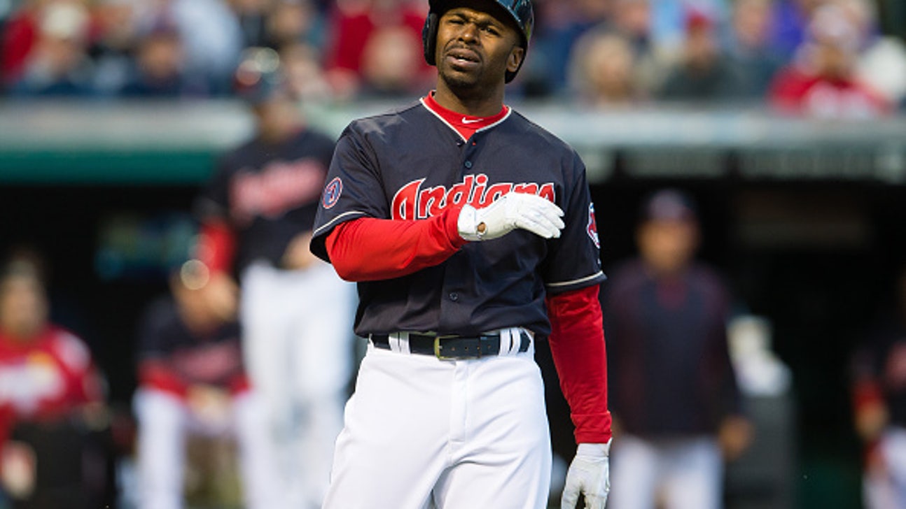 MLB payrolls continue to rise