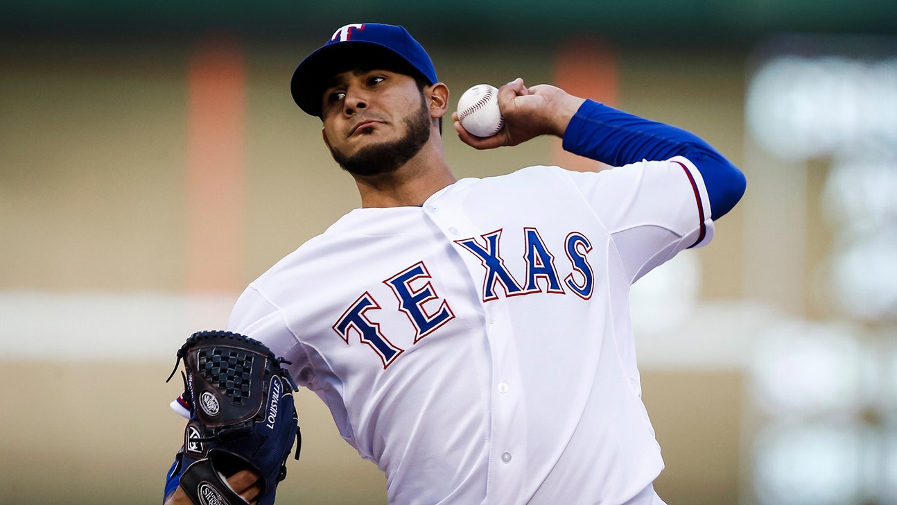 Perez hot streak comes to a crashing end