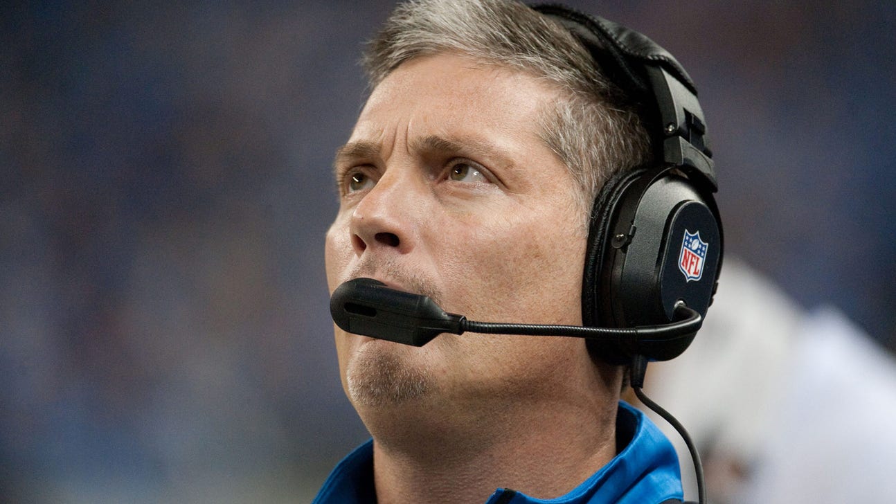 Playing for Schwartz?