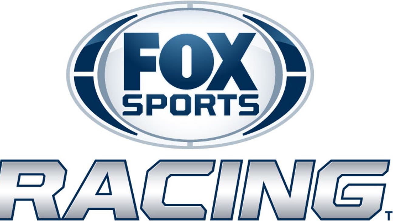 PRESS RELEASE: FOX Sports Racing available on Cogeco Cable Canada