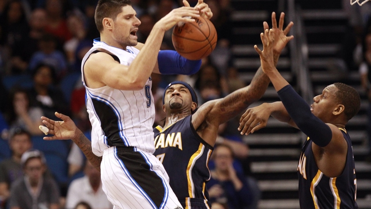 Nylon Calculus also not sold on the Orlando Magic