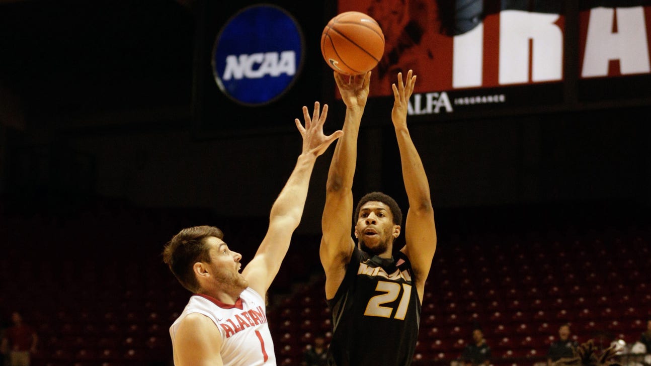 Tigers lose 66-54 to Alabama, remain winless in SEC