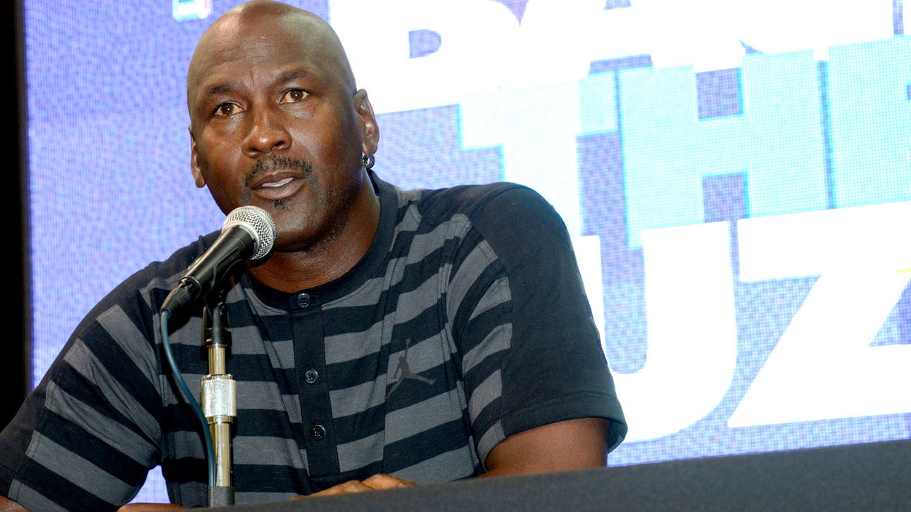 Despite disappointing season, Hornets see growth in attendance