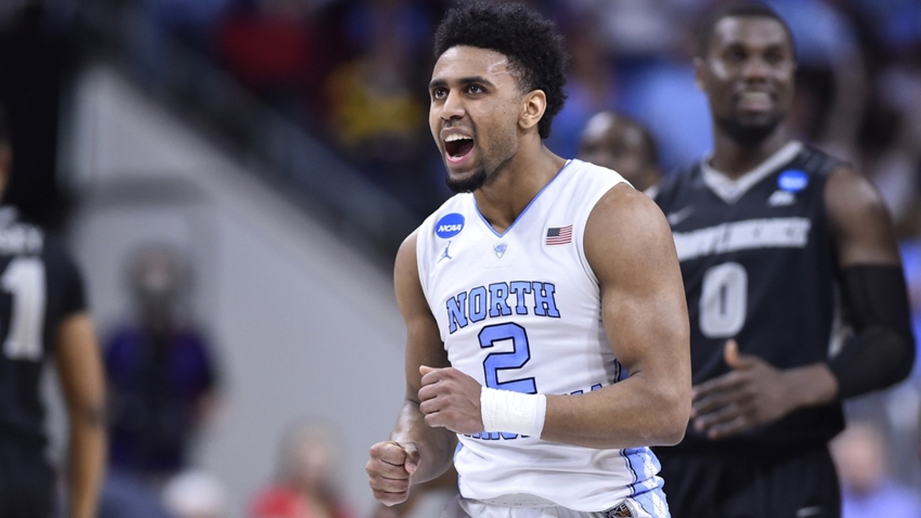 ACC Basketball: 2016-17 preseason all-conference teams