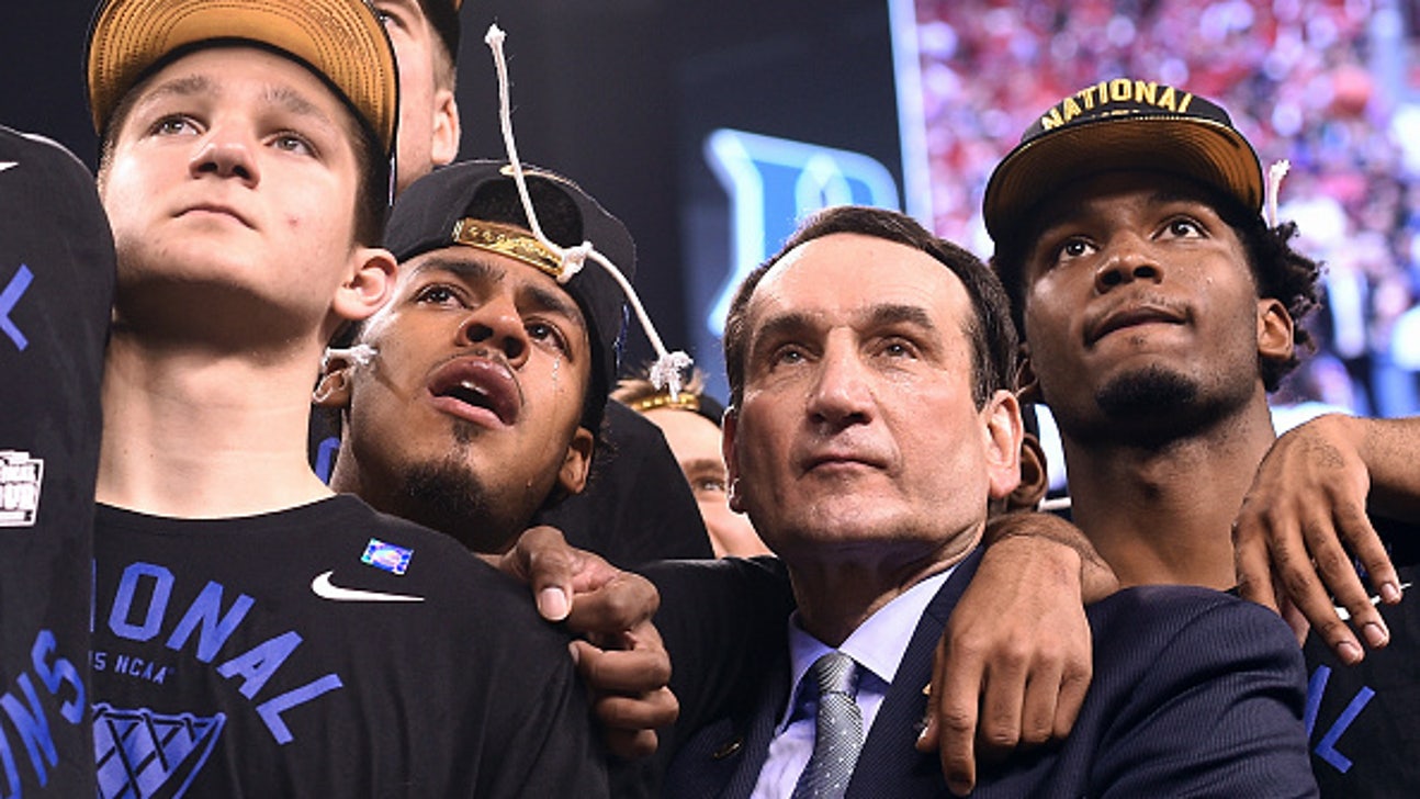 NCAA proposes rule changes for basketball