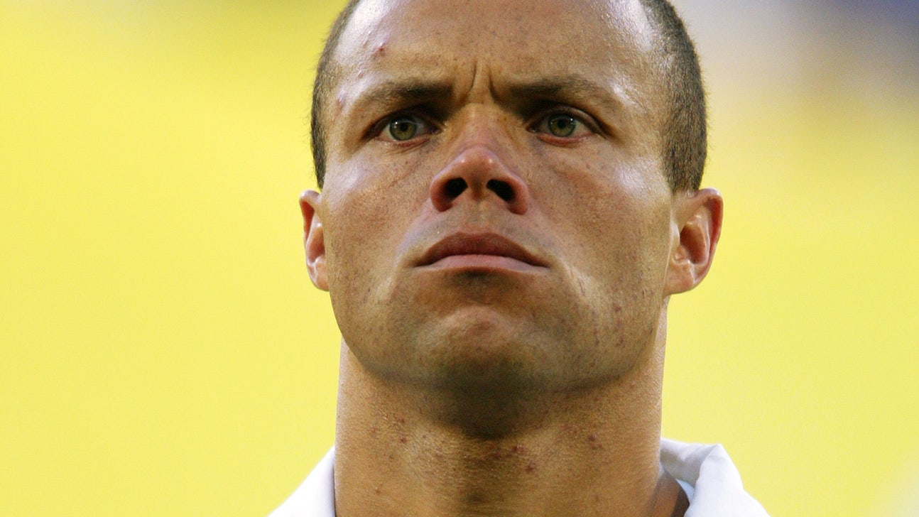 Earnie Stewart hired as Philadelphia Union sporting director