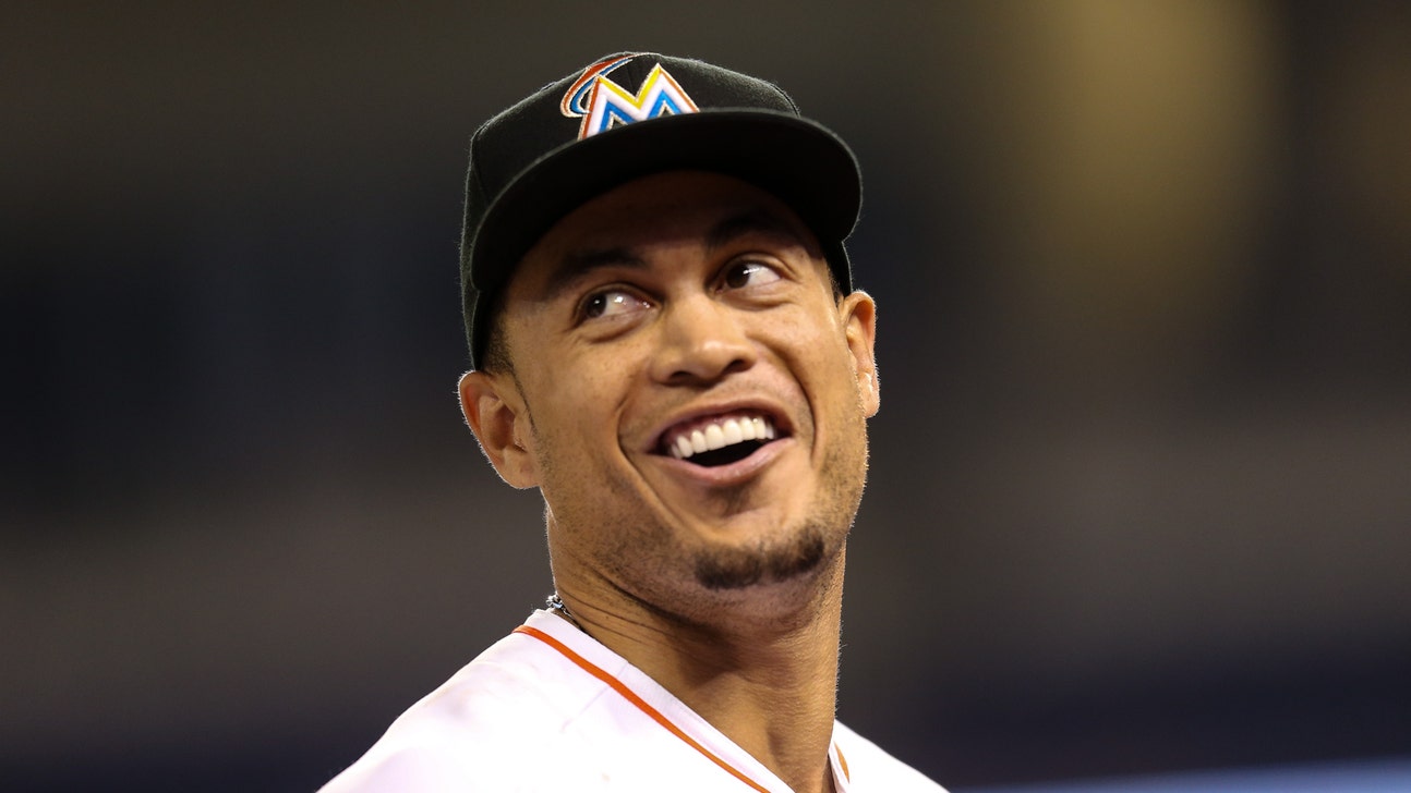 10 fearless, probably ridiculous predictions for the 2016 MLB season