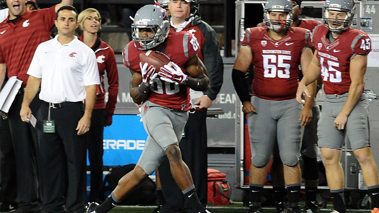 Cougars who could surprise NFL scouts in 2015-16
