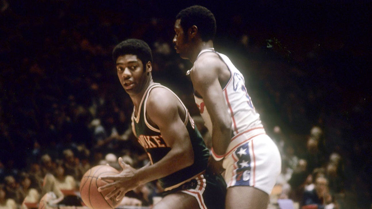 Despite historic losing streak, Sixers' worst days are still behind them