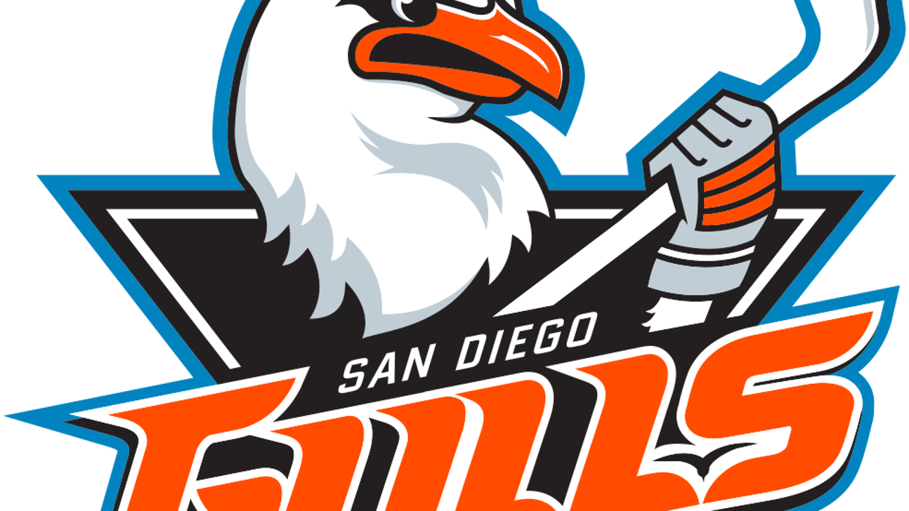 Lander, LaLeggia lift Condors over Gulls, 3-1