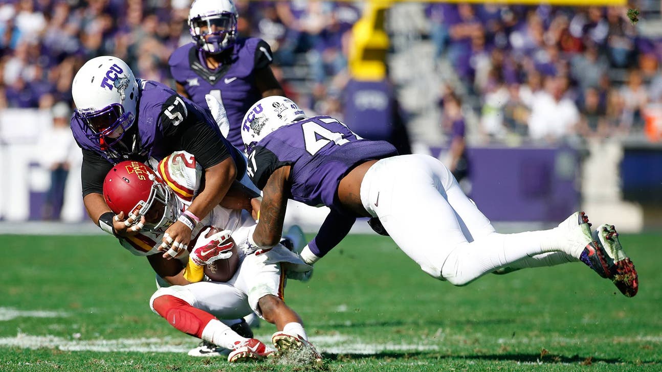 That positive injury news? Forget about it