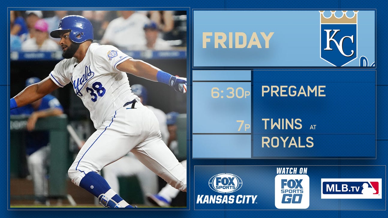 Lopez returns to mound for first time since near-perfect outing